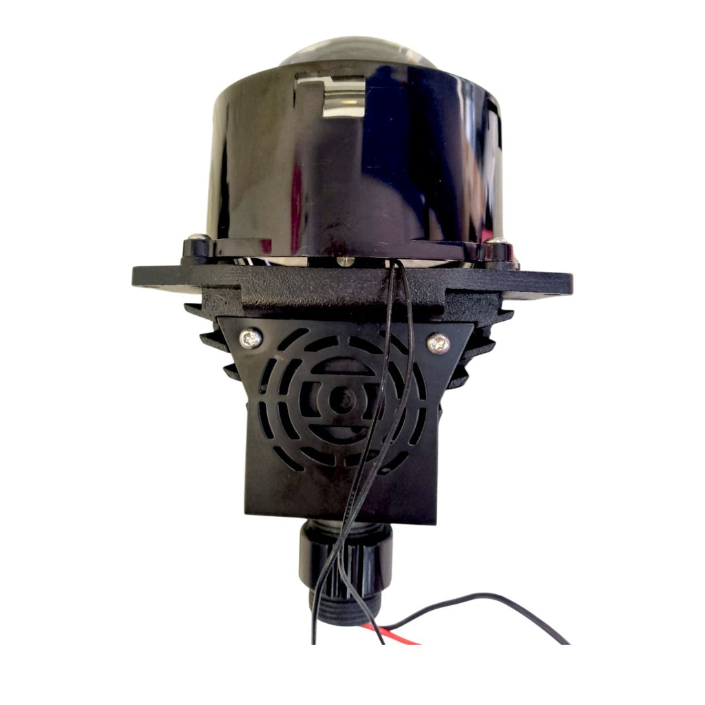 NEBLINERO LED 2PCS A8