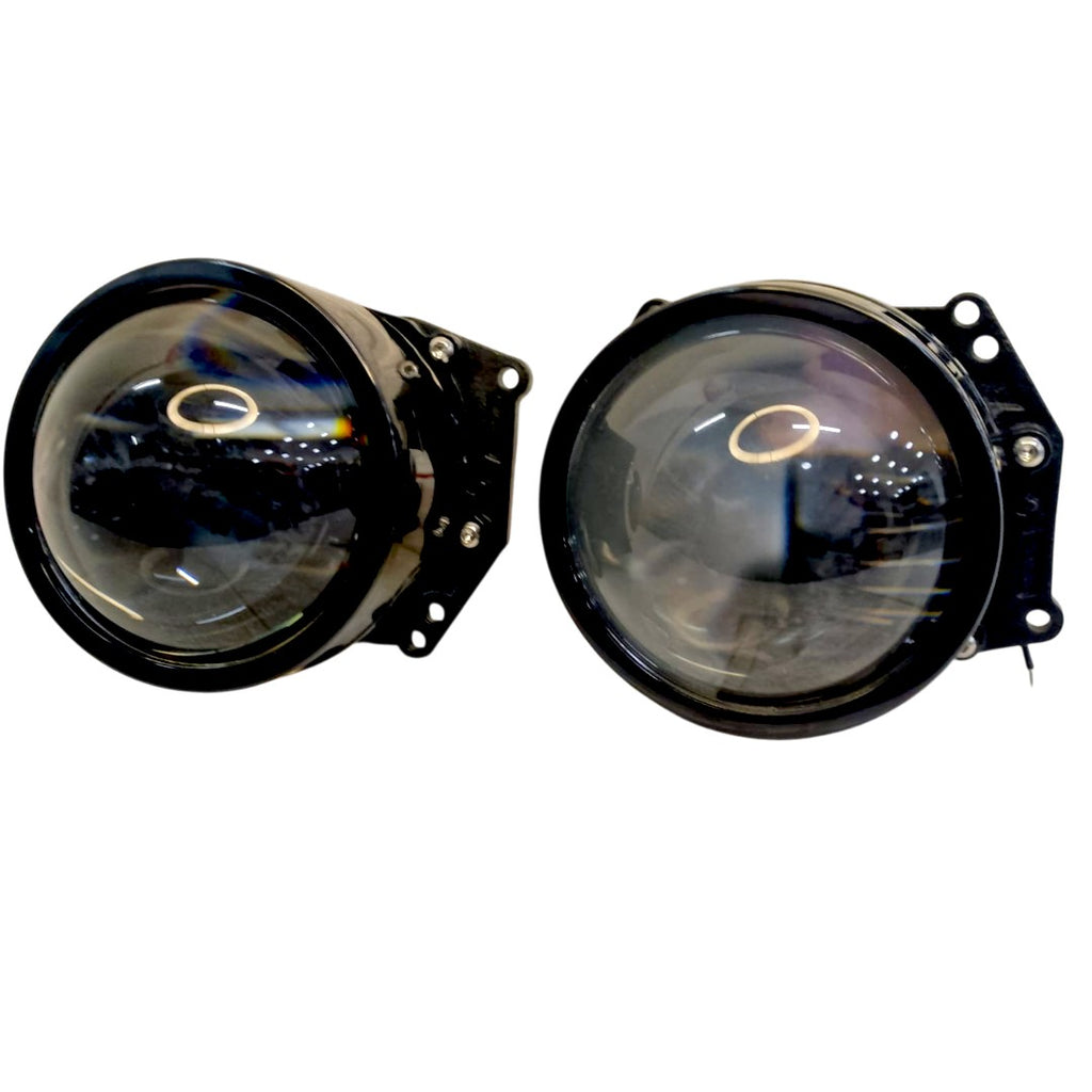 NEBLINERO LED 2PCS A8