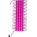 MODULO LED CARAMELOS 20 PCS