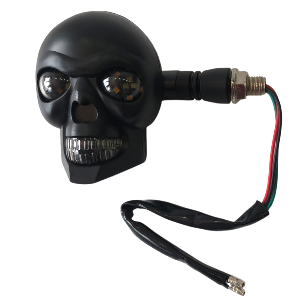 DIRECCIONAL CALAVERA/K16