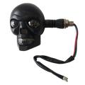 DIRECCIONAL CALAVERA/K16