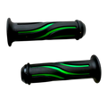 GRIPS MOTO COLORES 2PCS/K21/QRT-FUL DIAMOND MX