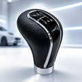 POMO HW-PDT-247 /NEGRO