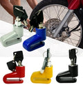 CANDADO DE DISCO PARA MOTO CY-2712/QG22-350