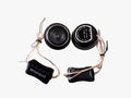 MINI TWEETERS 2PCS TS-T280 / PCINENER